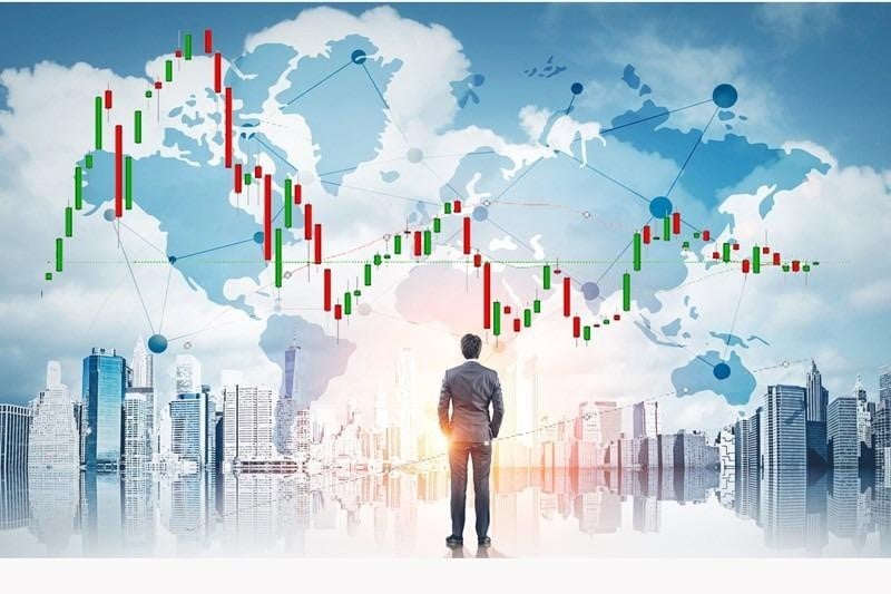 dau-tu-chung-khoan-tu-khi-la-sinh-vien-cau-chuyen-thanh-cong-va-nhung-bai-hoc-onehousing-1