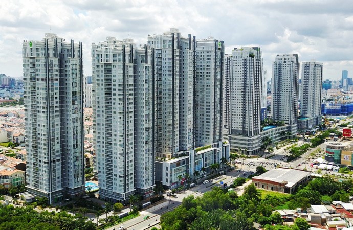 sau-ky-cham-day-2019-chi-so-gia-nha-o-tai-ha-noi-hien-ra-sao-onehousing-2