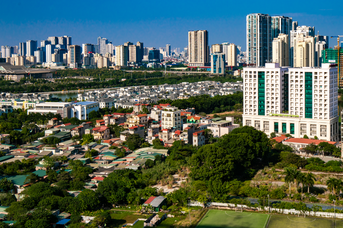 sau-ky-cham-day-2019-chi-so-gia-nha-o-tai-ha-noi-hien-ra-sao-onehousing-3