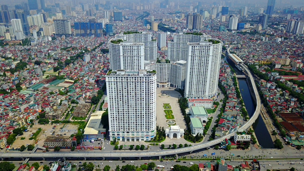 muon-co-bo-anh-dep-quanh-vinhomes-royal-city-phai-den-ngay-nhung-dia-diem-nay-onehousing-2