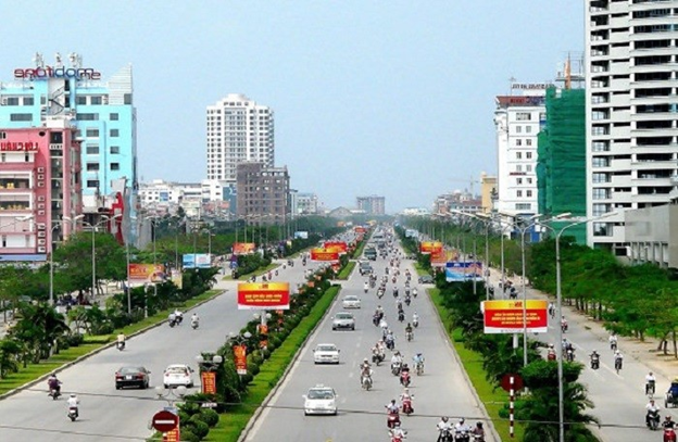 thue-nha-ha-noi-tong-quan-gia-thue-chung-cu-2pn-tai-quan-nam-tu-liem-onehousing-2