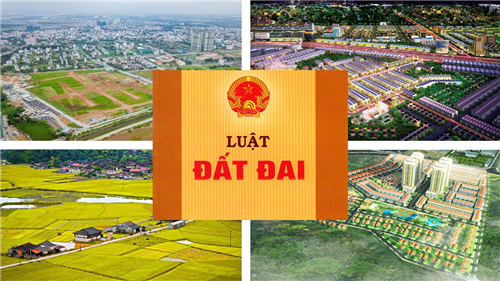 ban-co-nam-trong-nhom-duoc-huong-loi-tu-luat-dat-dai-sua-doi-2024-onehousing-1