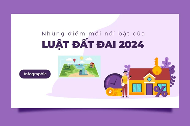 ban-co-nam-trong-nhom-duoc-huong-loi-tu-luat-dat-dai-sua-doi-2024-onehousing-2