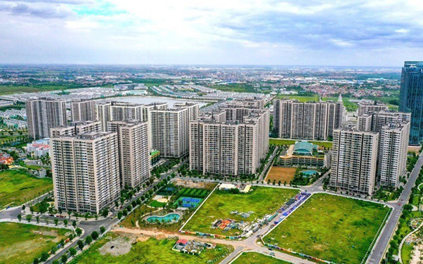 sau-6-nam-gia-chung-cu-ha-noi-tang-toi-70-onehousing-2