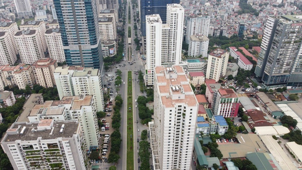 cap-nhat-gia-thue-trung-binh-cac-loai-can-ho-tai-masteri-waterfront-onehousing-1