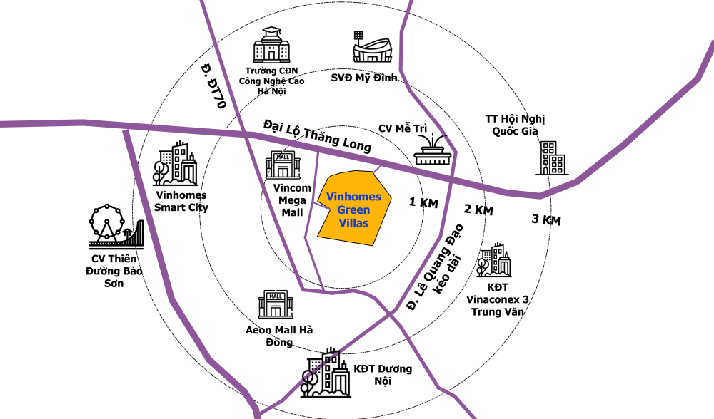 trai-nghiem-mot-ngay-lam-cu-dan-o-vinhomes-green-villas-onehousing-2