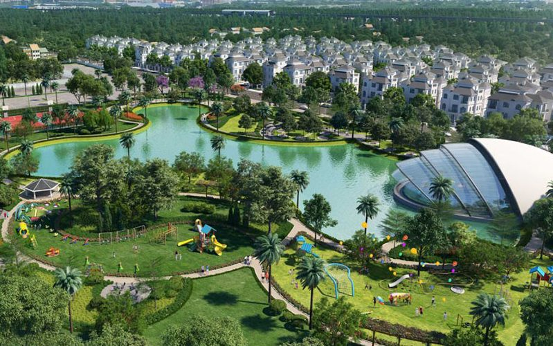 trai-nghiem-mot-ngay-lam-cu-dan-o-vinhomes-green-villas-onehousing-3