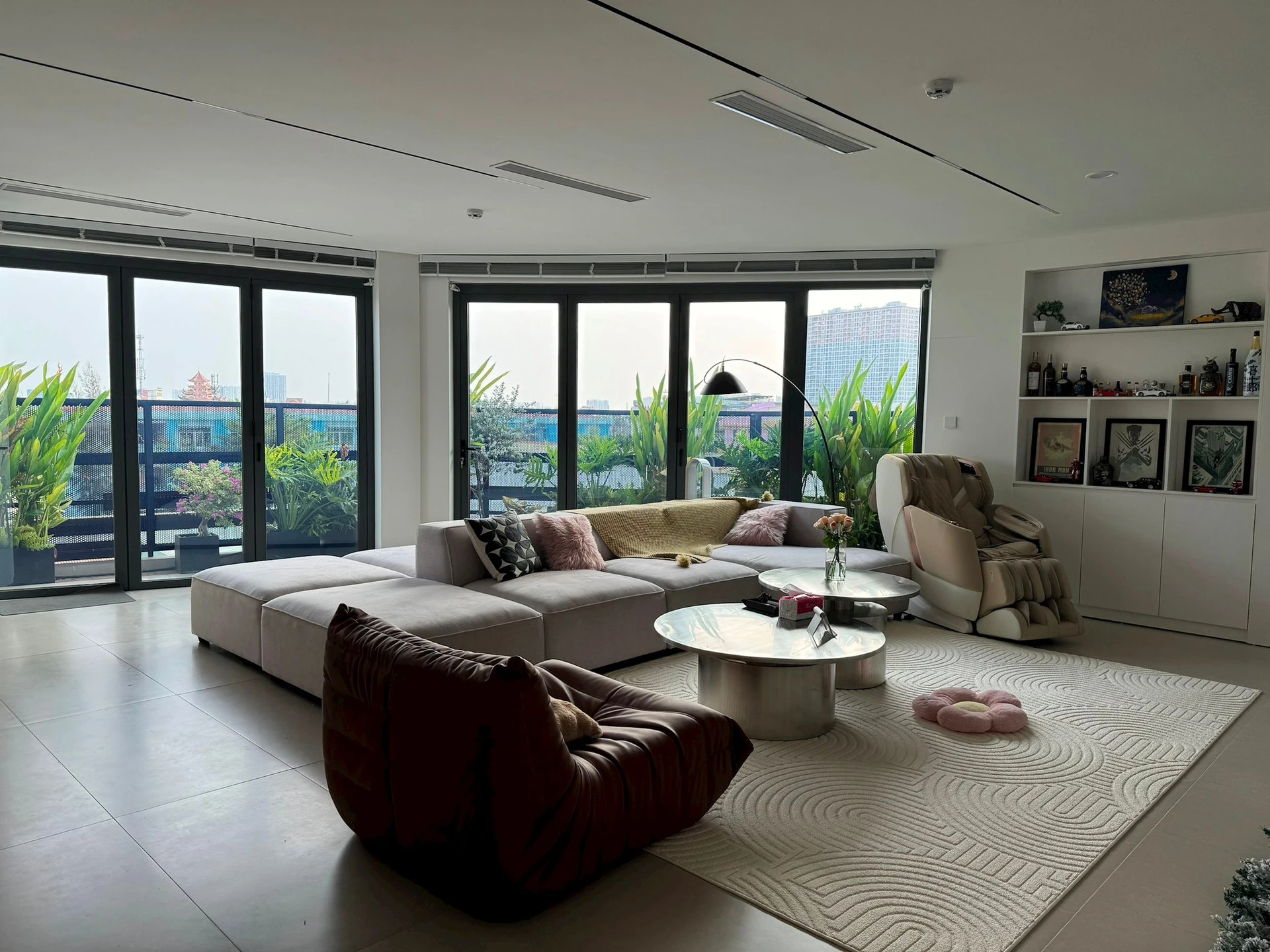 cau-chuyen-thue-nha-thich-di-thue-de-duoc-trai-nghiem-thich-cho-nao-o-cho-do-onehousing-2