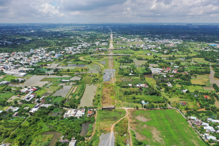 nha-dat-ha-noi-gia-leo-thang-nguoi-mua-can-can-trong-onehousing-3