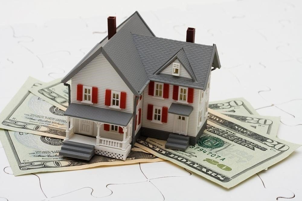 5-khoan-phi-va-thue-chuyen-nhuong-nha-dat-bi-quyet-toi-uu-hoa-chi-phi-trong-giao-dich-bat-dong-san-onehousing-2