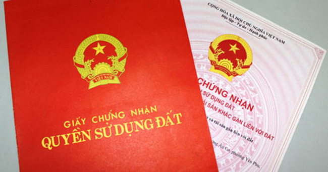 5-khoan-phi-va-thue-chuyen-nhuong-nha-dat-bi-quyet-toi-uu-hoa-chi-phi-trong-giao-dich-bat-dong-san-onehousing-5