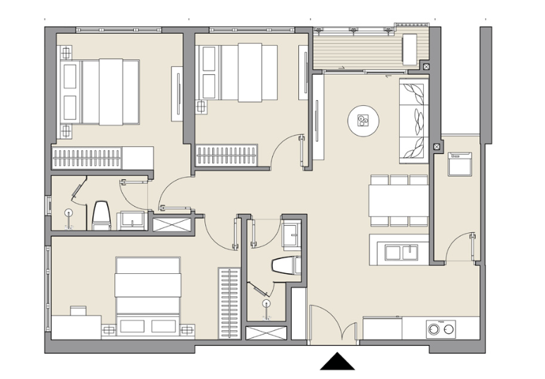 thue-chung-cu-3pn-tai-masteri-waterfront-can-luu-y-nhung-gi-onehousing-2