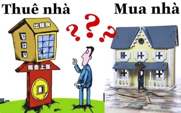 thue-nha-hay-mua-nha-tra-gop-9-cau-hoi-then-chot-giup-ban-dua-ra-quyet-dinh-sang-suot-onehousing-1