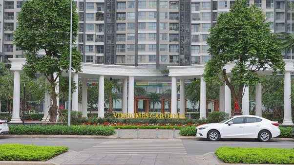 thuong-thuc-am-thuc-chay-thanh-tinh-gan-vinhomes-gardenia-onehousing-1