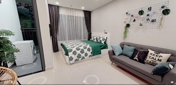 nhung-uu-nhuoc-diem-khi-thue-can-ho-studio-tai-vinhomes-ocean-park-la-gi-onehousing-1