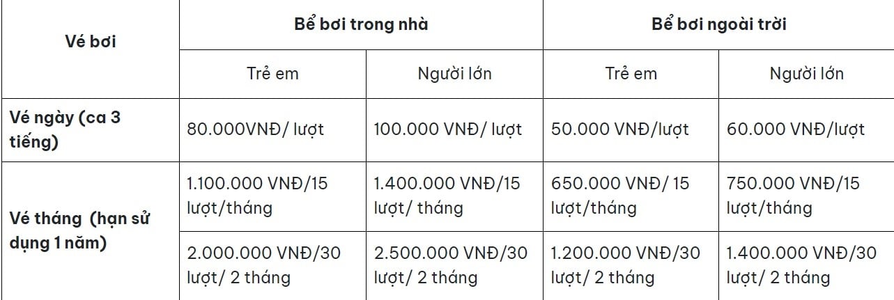 kham-pha-top-be-boi-dep-va-chat-luong-nhat-gan-vinhomes-gardenia-onehousing-3