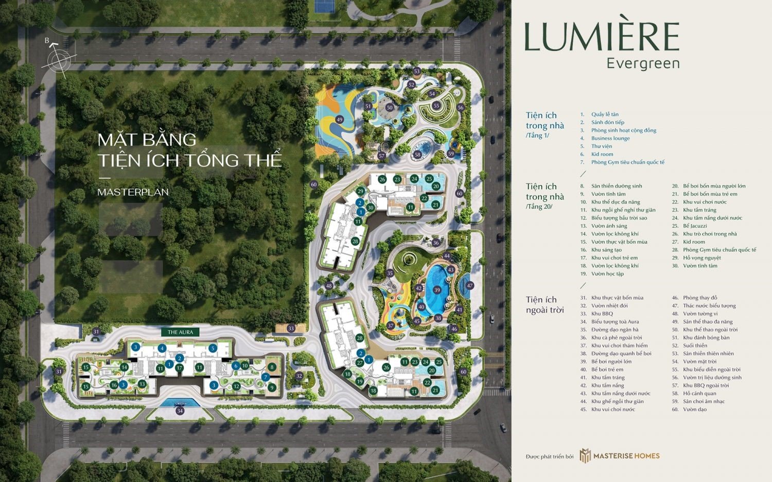 lumiere-evergreen-de-song-la-nhieu-hon-the-n17t-onehousing-1