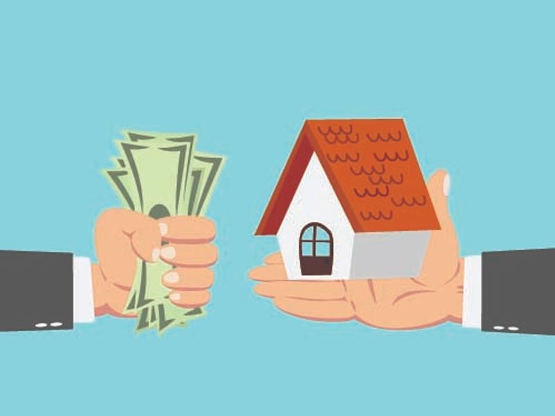 can-chuan-bi-ngan-sach-nhu-the-nao-truoc-khi-thue-nha-n17t-onehousing-1