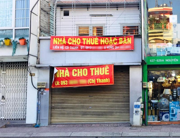 gia-thue-nha-leo-thang-ai-duoc-huong-loi-onehousing-1