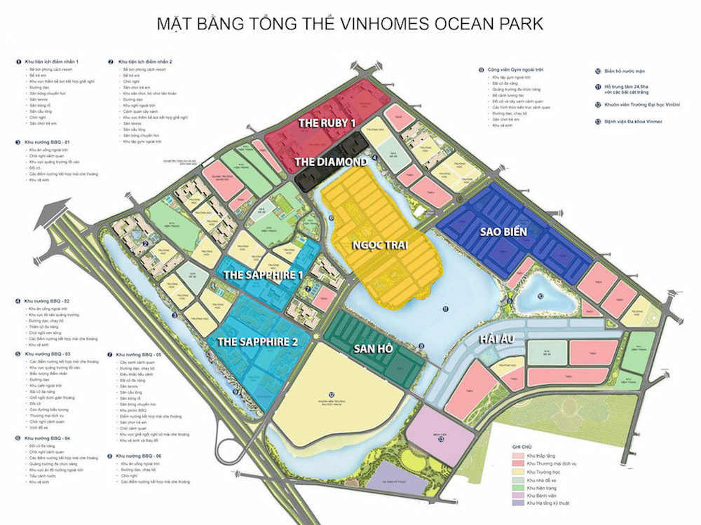 diem-danh-nhung-y-tuong-thiet-ke-noi-that-cho-biet-thu-lien-ke-tai-vinhomes-ocean-park-onehousing-1