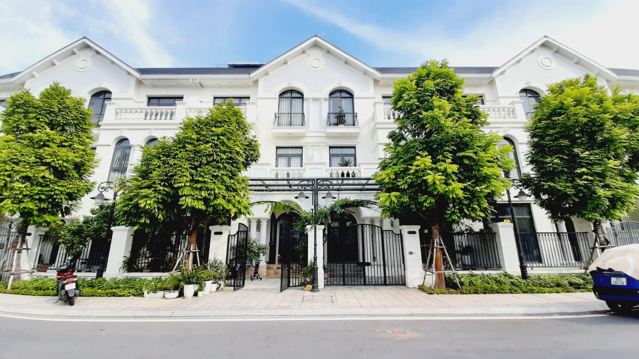 diem-danh-nhung-y-tuong-thiet-ke-noi-that-cho-biet-thu-lien-ke-tai-vinhomes-ocean-park-onehousing-2