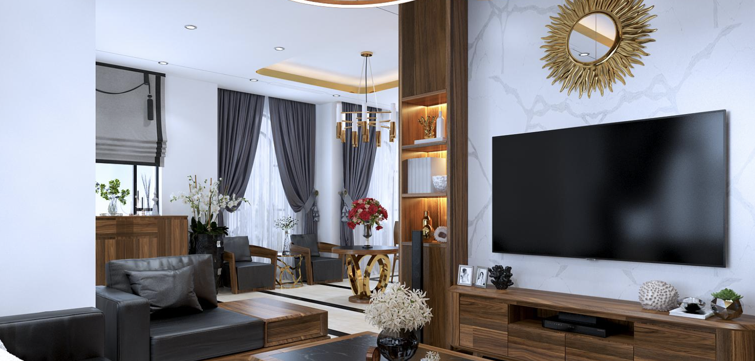 diem-danh-nhung-y-tuong-thiet-ke-noi-that-cho-biet-thu-lien-ke-tai-vinhomes-ocean-park-onehousing-3