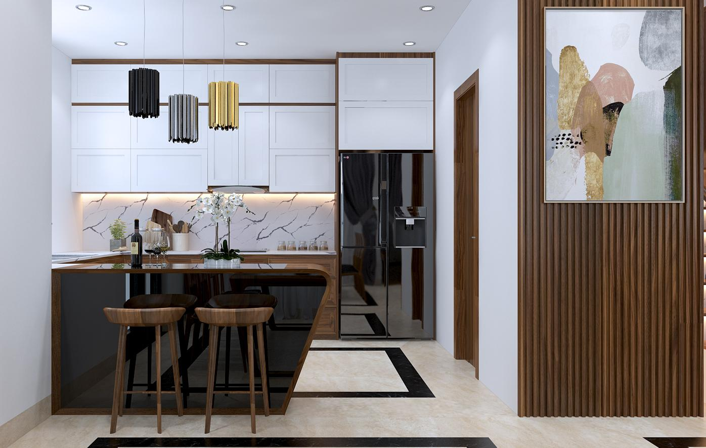 diem-danh-nhung-y-tuong-thiet-ke-noi-that-cho-biet-thu-lien-ke-tai-vinhomes-ocean-park-onehousing-4