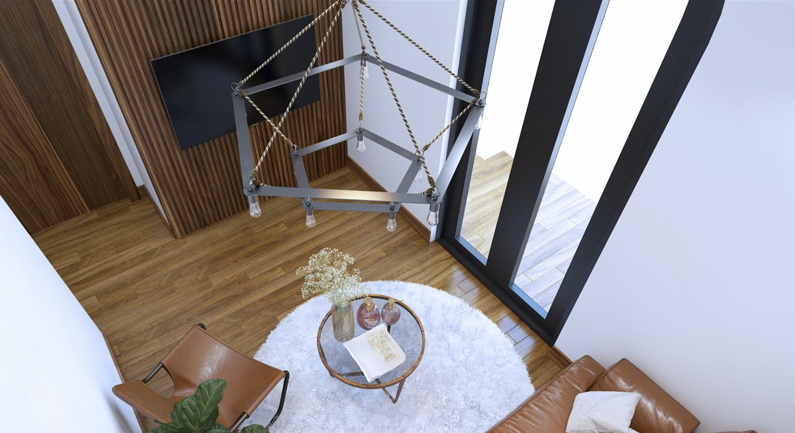 diem-danh-nhung-y-tuong-thiet-ke-noi-that-cho-biet-thu-lien-ke-tai-vinhomes-ocean-park-onehousing-5