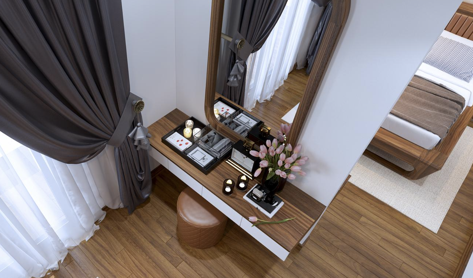 diem-danh-nhung-y-tuong-thiet-ke-noi-that-cho-biet-thu-lien-ke-tai-vinhomes-ocean-park-onehousing-6