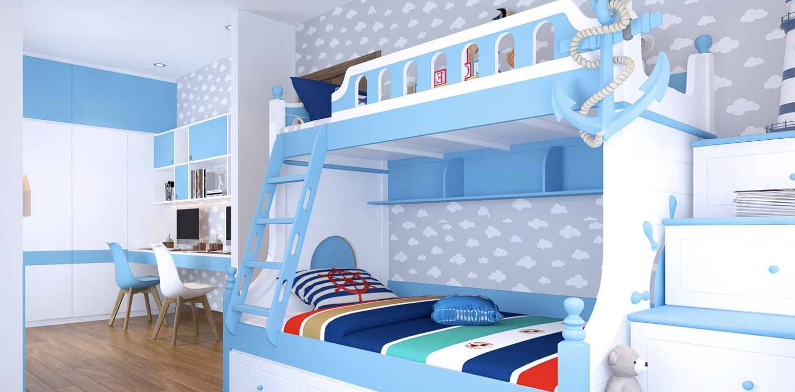 diem-danh-nhung-y-tuong-thiet-ke-noi-that-cho-biet-thu-lien-ke-tai-vinhomes-ocean-park-onehousing-7