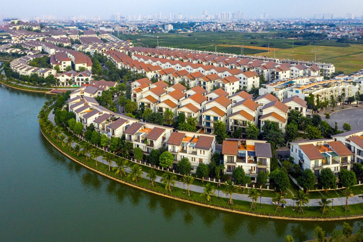 co-be-boi-trong-vinhomes-thang-long-khong-n17t-onehousing-1