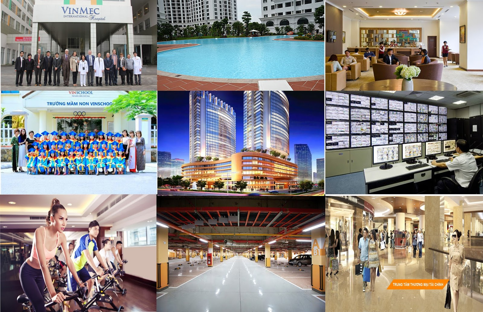 co-phong-gym-trong-vinhomes-thang-long-khong-onehousing-2