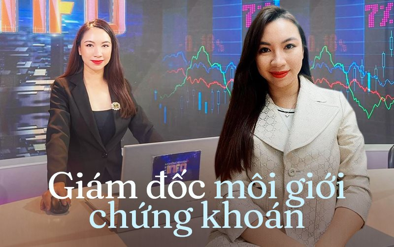 choi-thu-voi-20-trieu-me-cho-co-gai-tro-thanh-giam-doc-moi-gioi-chung-khoan-sau-15-nam-loi-khuyen-va-tu-duy-chien-luoc-dung-dan-onehousing-1