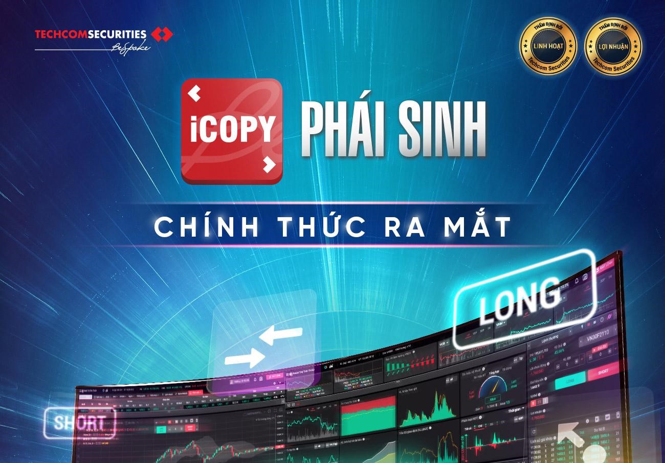 chung-khoan-phai-sinh-day-song-hop-dong-va-thanh-khoan-cai-thien-dang-ke-n17t-onehousing-1