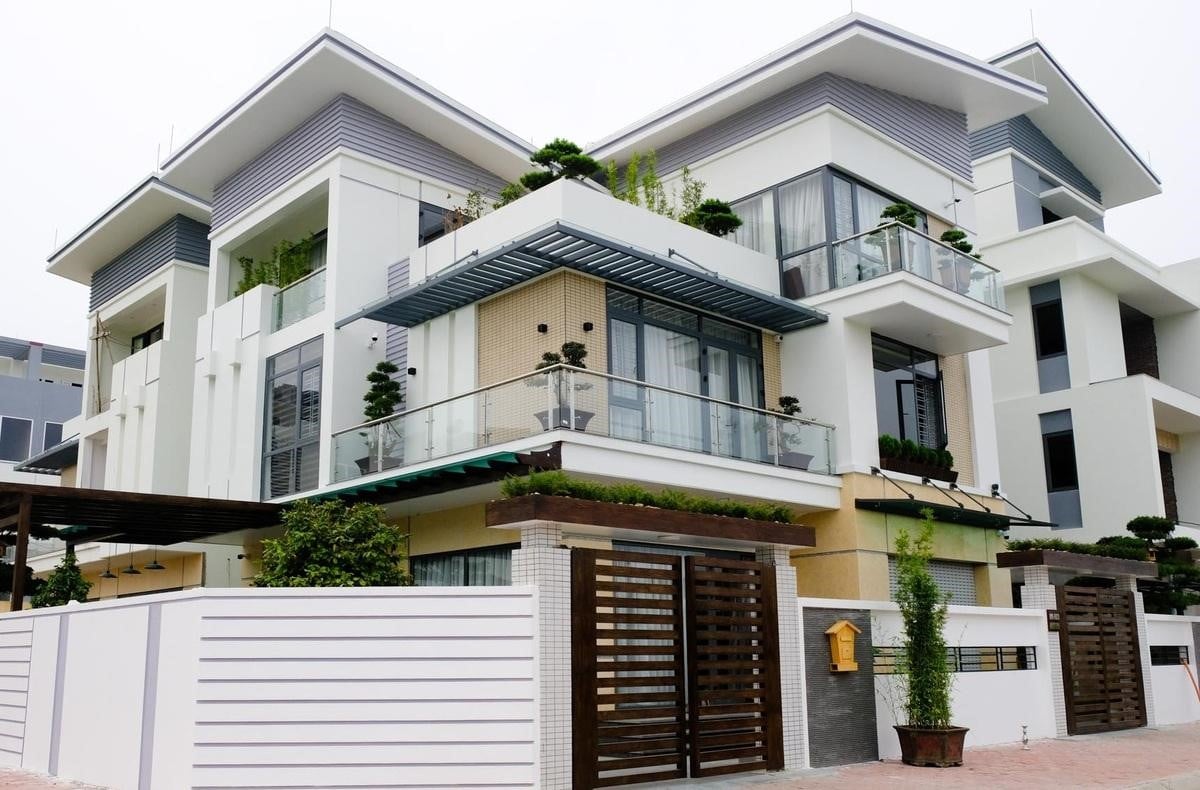 tai-sao-co-su-chenh-lech-don-gia-thiet-ke-noi-that-giua-cac-van-phong-thiet-ke-onehousing-2