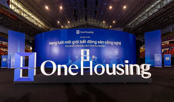 mat-bang-gia-moi-cua-nha-trong-ngo-tai-ha-noi-se-anh-huong-den-nhu-cau-mua-nhu-the-nao-onehousing-3