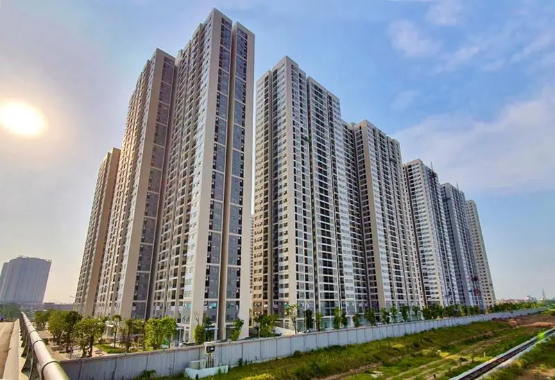 chung-cu-sot-gia-nguoi-mua-tinh-lai-con-nguoi-ban-keu-lo-onehousing-1