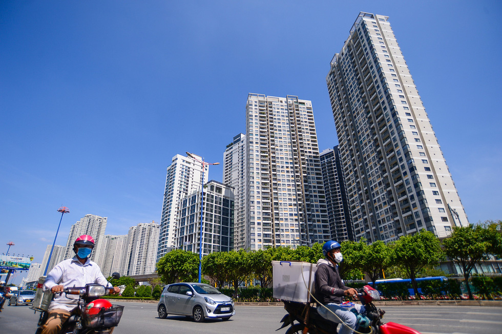 bien-dong-chong-mat-gia-nha-o-tai-ha-noi-tang-30-sau-khoanh-khac-cham-day-tu-2019-anh1
