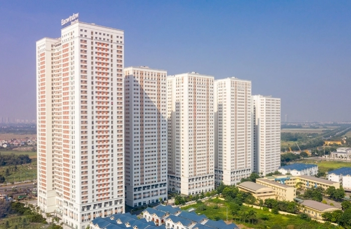 bien-dong-chong-mat-gia-nha-o-tai-ha-noi-tang-30-sau-khoanh-khac-cham-day-tu-2019-anh2