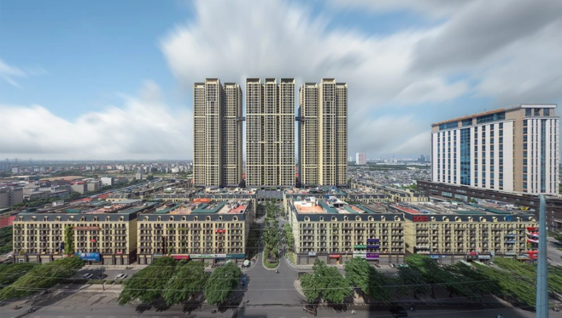 chung-cu-ha-noi-giac-mo-xa-voi-cua-vo-chong-tre-onehousing-1