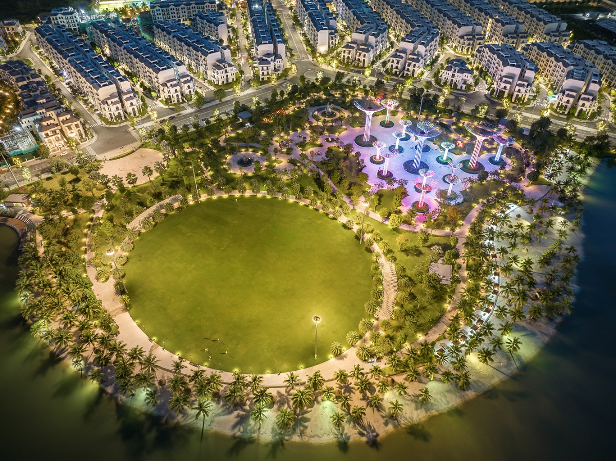 dich-vu-y-te-tan-nha-chinh-thuc-co-mat-tai-vinhomes-grand-park-anh2