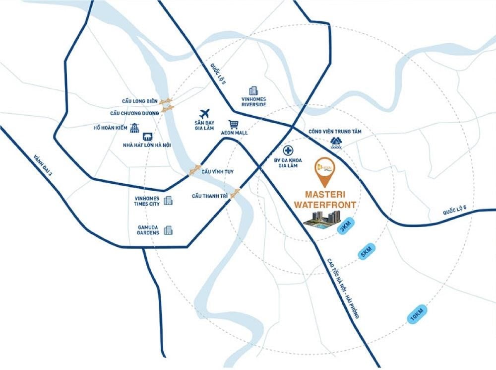 lam-viec-tai-khu-vuc-gia-lam-thue-ngay-can-studio-masteri-waterfront-de-thu-trai-nghiem-di-lam-chua-bao-gio-la-de-den-the-onehousing-1
