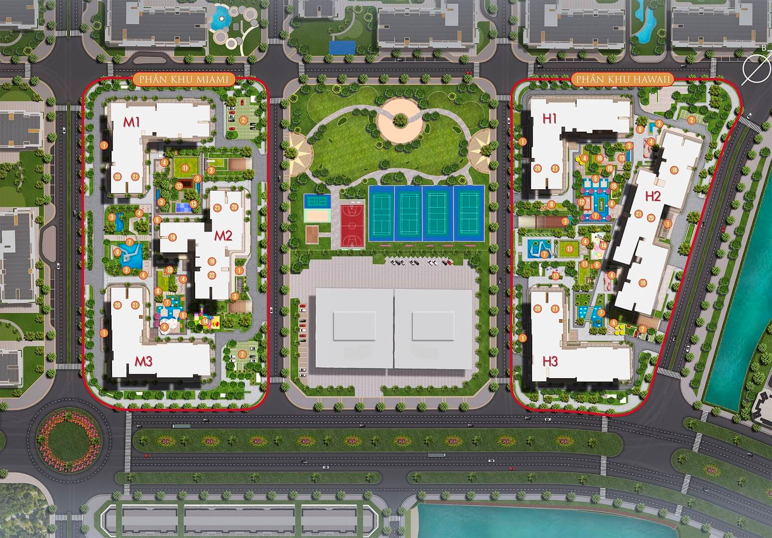 lam-viec-tai-khu-vuc-gia-lam-thue-ngay-can-studio-masteri-waterfront-de-thu-trai-nghiem-di-lam-chua-bao-gio-la-de-den-the-onehousing-2