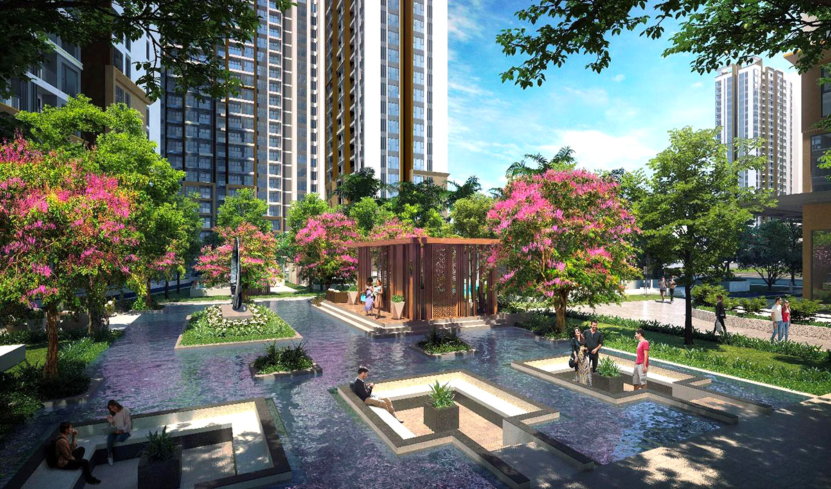 lam-viec-tai-khu-vuc-gia-lam-thue-ngay-can-studio-masteri-waterfront-de-thu-trai-nghiem-di-lam-chua-bao-gio-la-de-den-the-onehousing-3