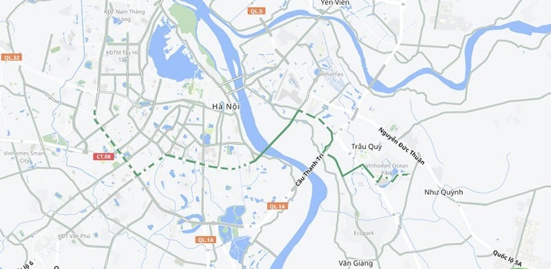 lam-viec-tai-khu-vuc-gia-lam-thue-ngay-can-studio-masteri-waterfront-de-thu-trai-nghiem-di-lam-chua-bao-gio-la-de-den-the-onehousing-4