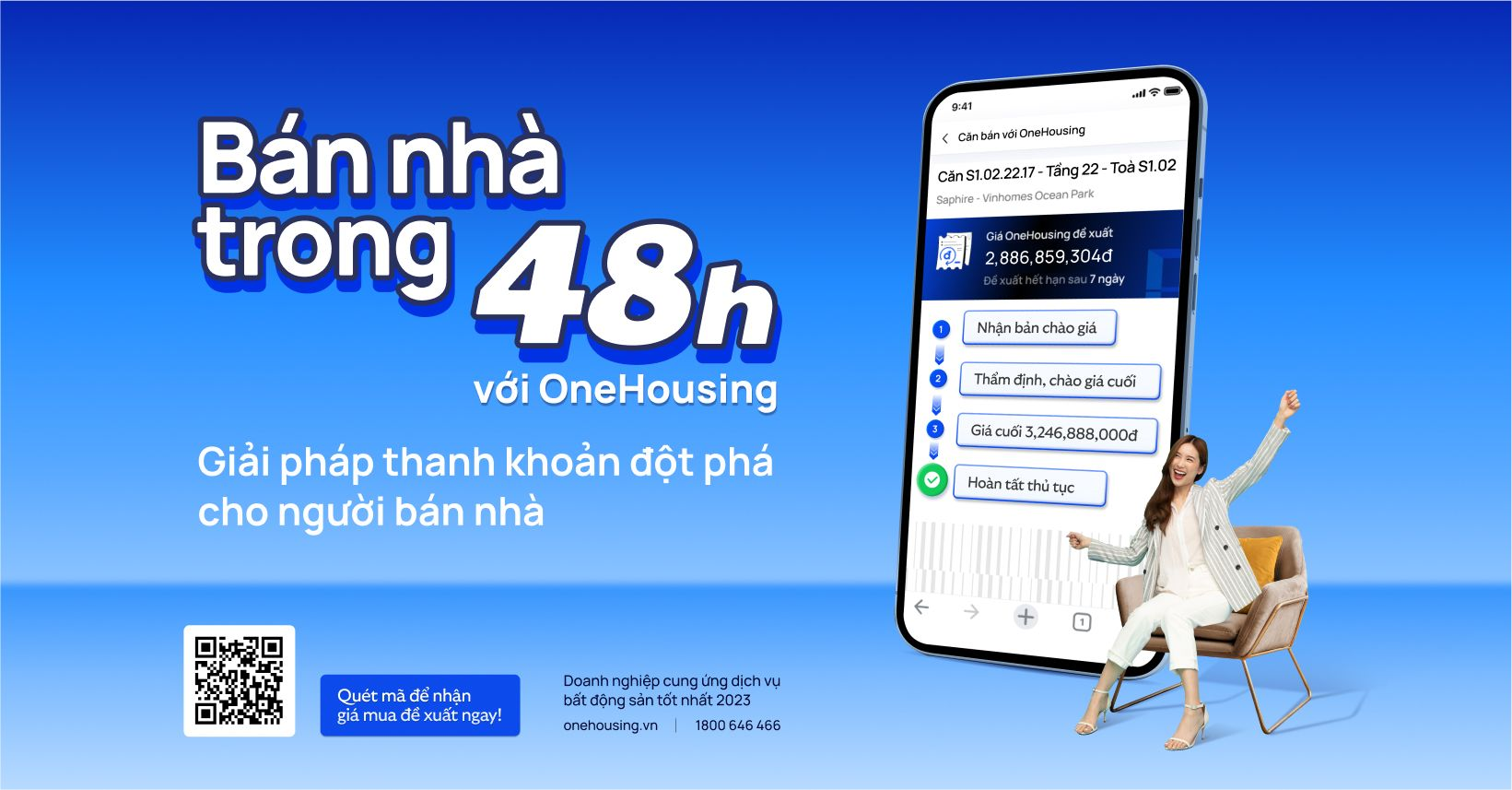 bo-de-xuat-chi-duoc-ban-5-can-nha-mot-nam-cac-nha-dau-tu-nho-le-nen-nam-bat-nhu-the-nao-onehousing-4