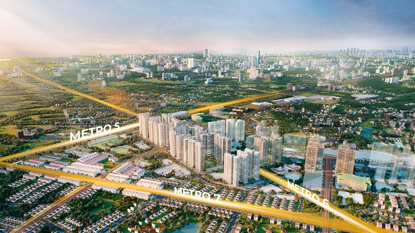 can-ho-sieu-nghi-duong-thu-hut-khach-thue-tai-vinhomes-smart-city-onehousing-1