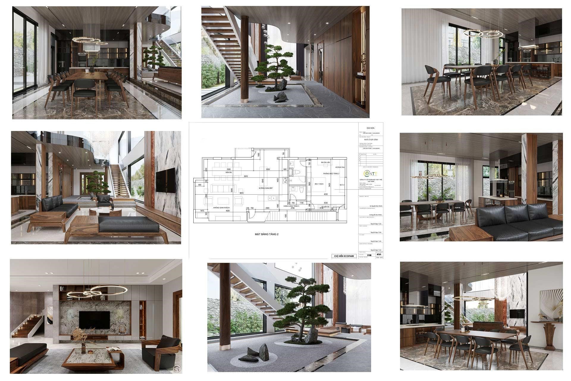 nam-vung-quy-trinh-bao-gia-thiet-ke-noi-that-de-khong-bo-ngo-khi-lan-dau-lam-nha-onehousing-2