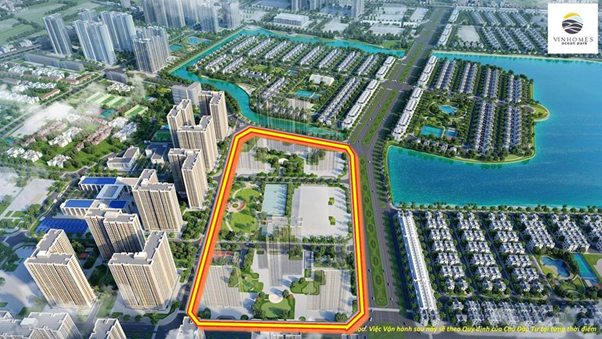 cach-thiet-ke-can-2-phong-ngu-masteri-waterfront-tao-cam-giac-am-cung-cho-vo-chong-onehousing-1