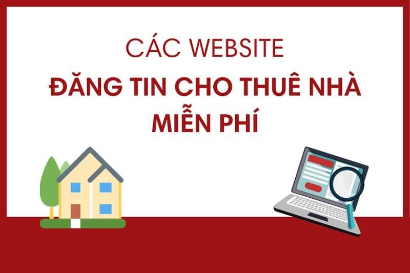 bi-kip-tim-can-ho-cho-thue-ung-y-cho-nguoi-doc-than-onehousing-4